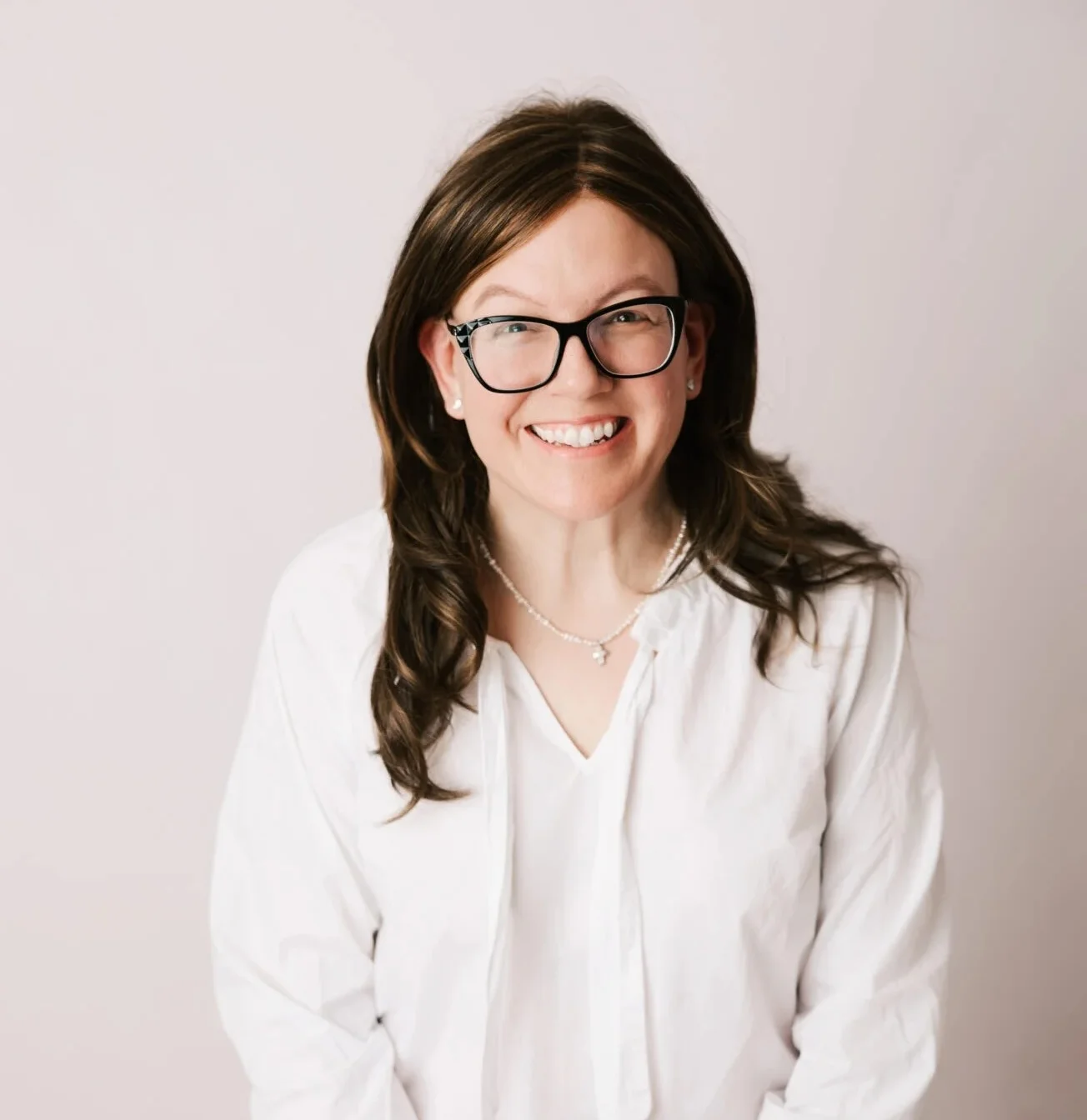 Andrea-Richmond-square Andrea Richmond Portrait